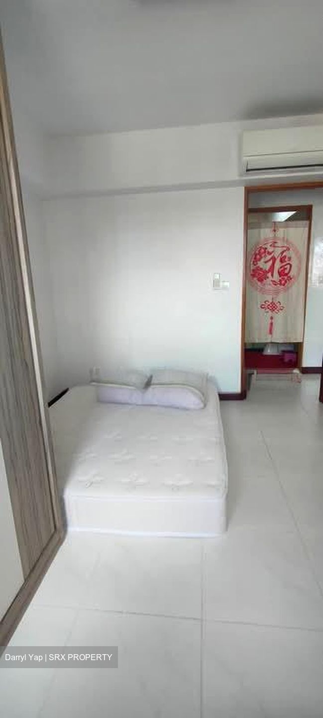 Blk 219D Linear Green @ Bedok (Bedok), HDB 4 Rooms #560770411